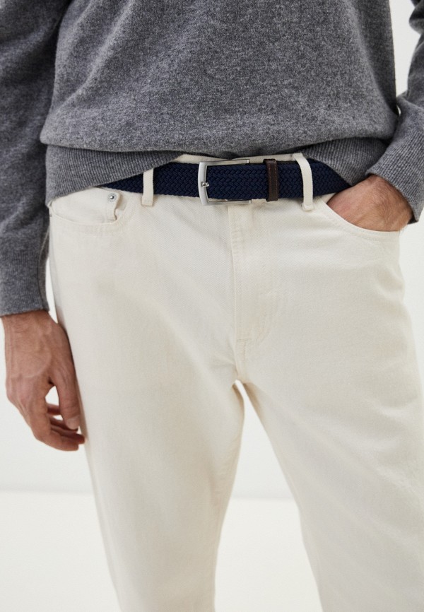 фото Ремень mango man