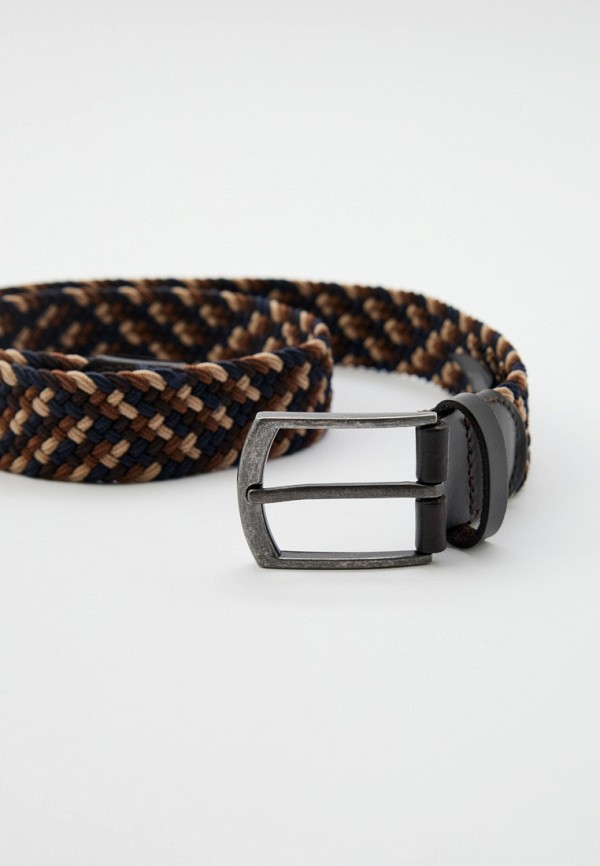 фото Ремень mango man