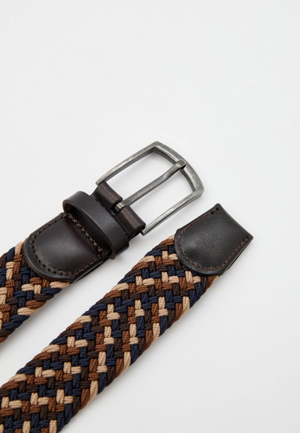 фото Ремень mango man