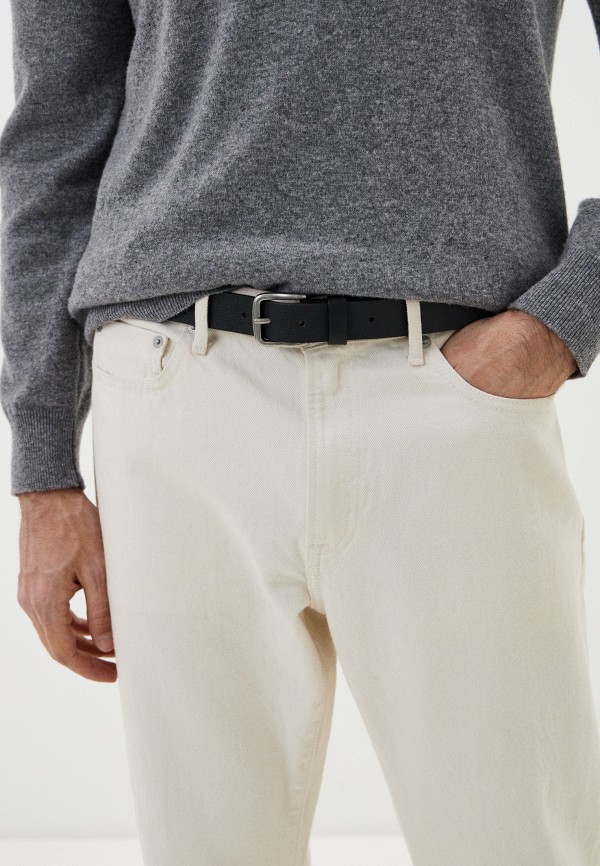 фото Ремень mango man