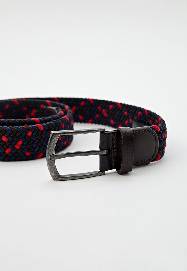 фото Ремень mango man