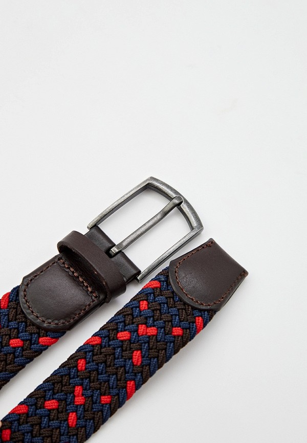 фото Ремень mango man