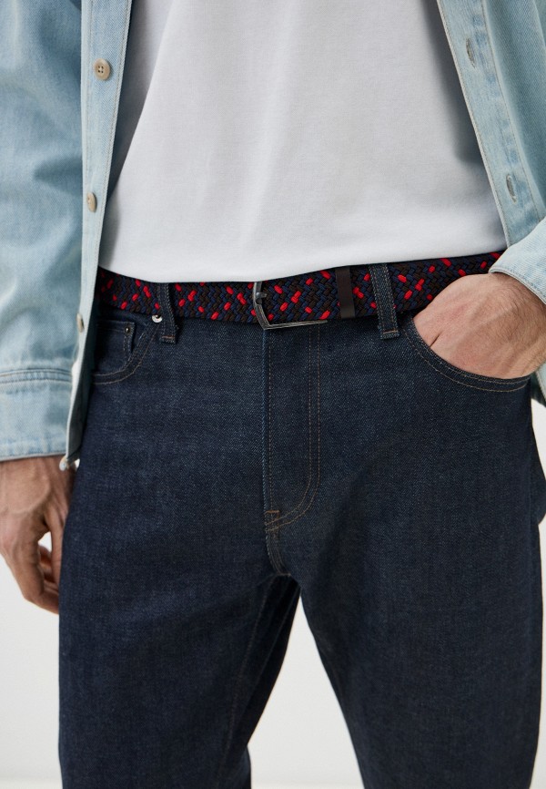 фото Ремень mango man