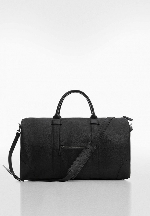 фото Сумка дорожная mango man