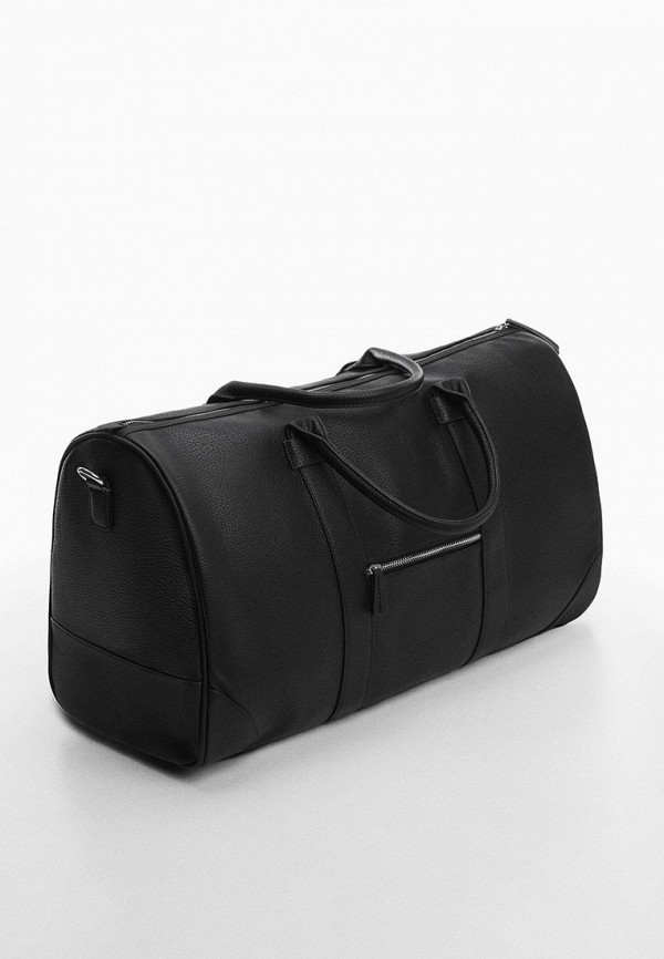 фото Сумка дорожная mango man