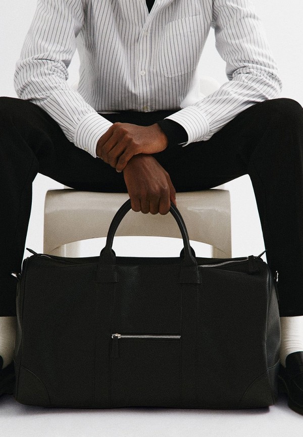 фото Сумка дорожная mango man