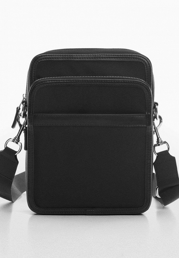 фото Сумка mango man