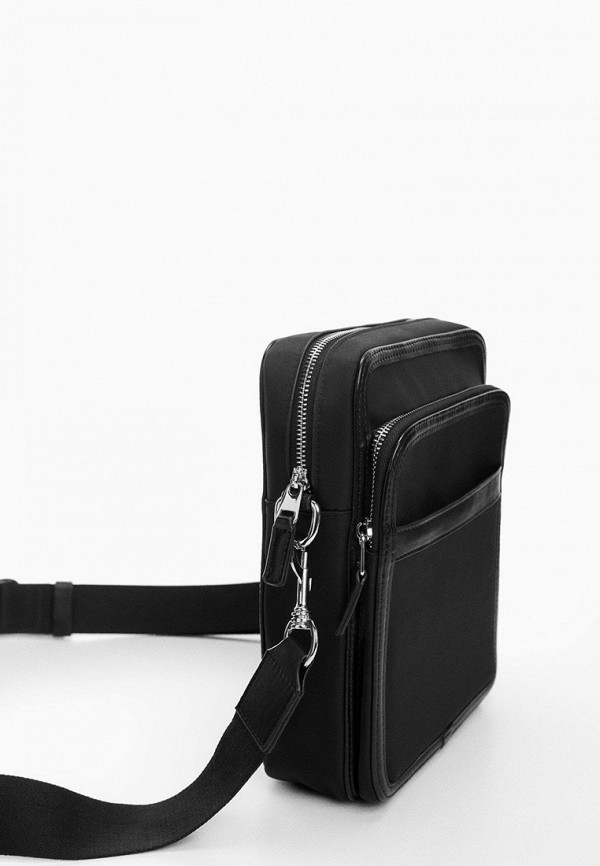 фото Сумка mango man