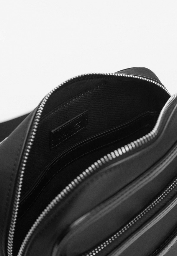 фото Сумка mango man