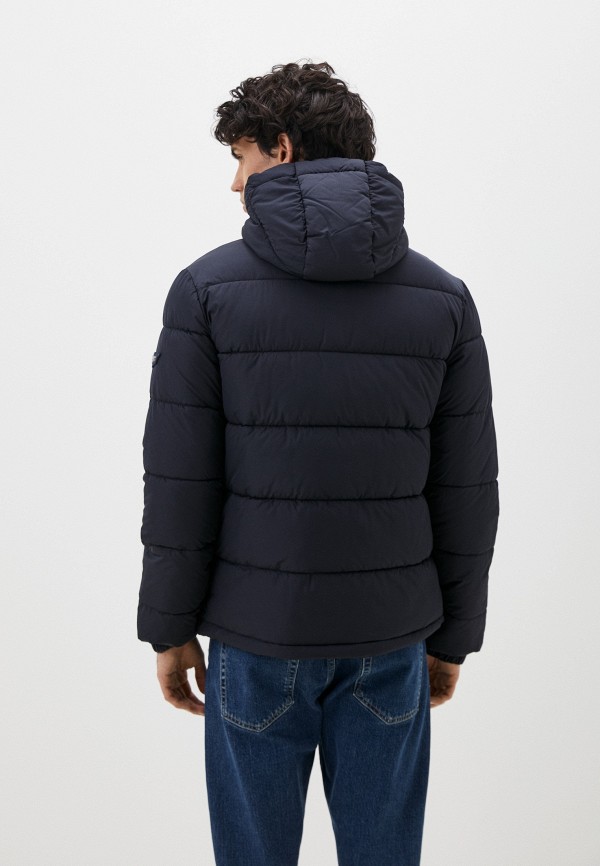 фото Куртка утепленная armata di mare