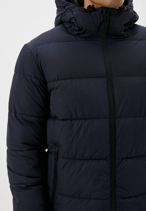 фото Куртка утепленная armata di mare