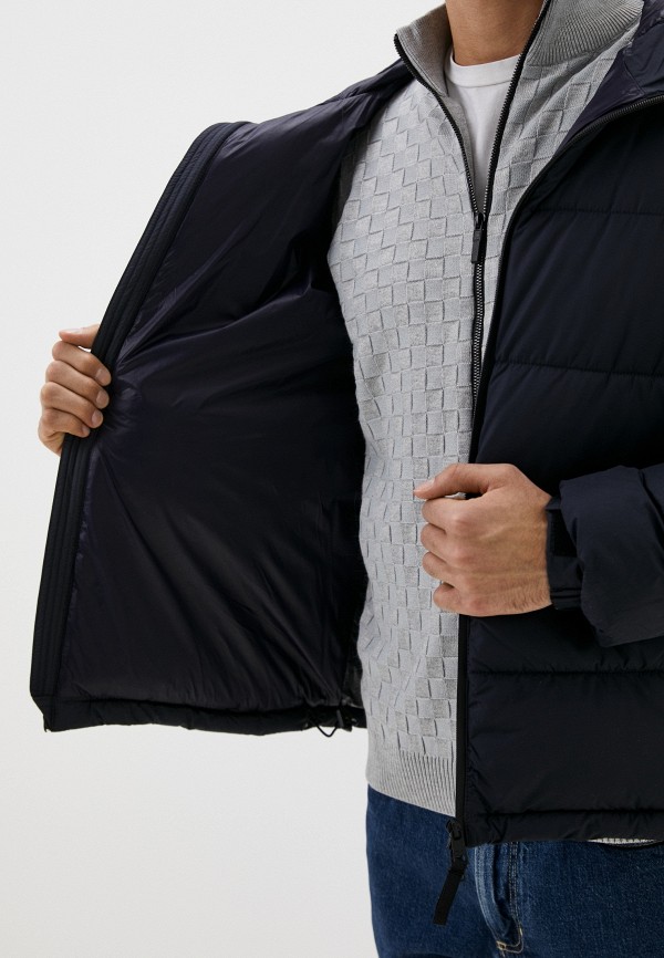 фото Куртка утепленная armata di mare