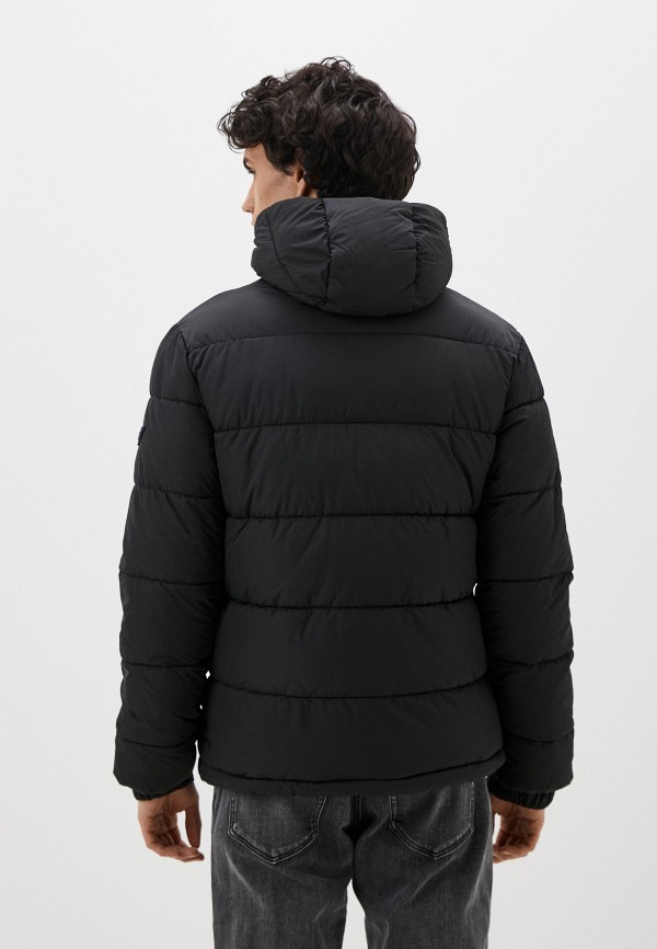 фото Куртка утепленная armata di mare