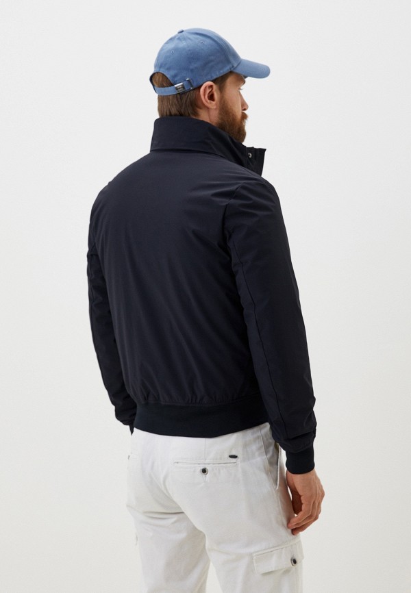 фото Куртка утепленная armata di mare