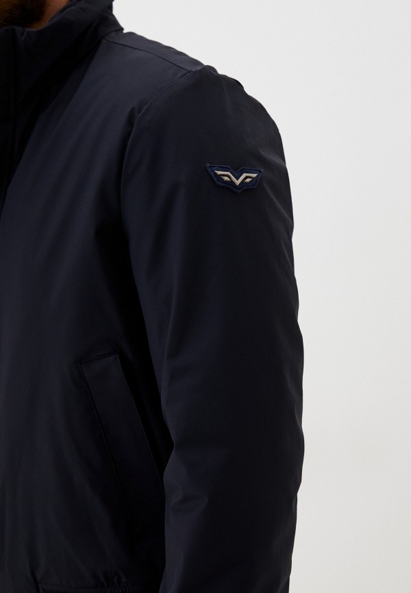 фото Куртка утепленная armata di mare