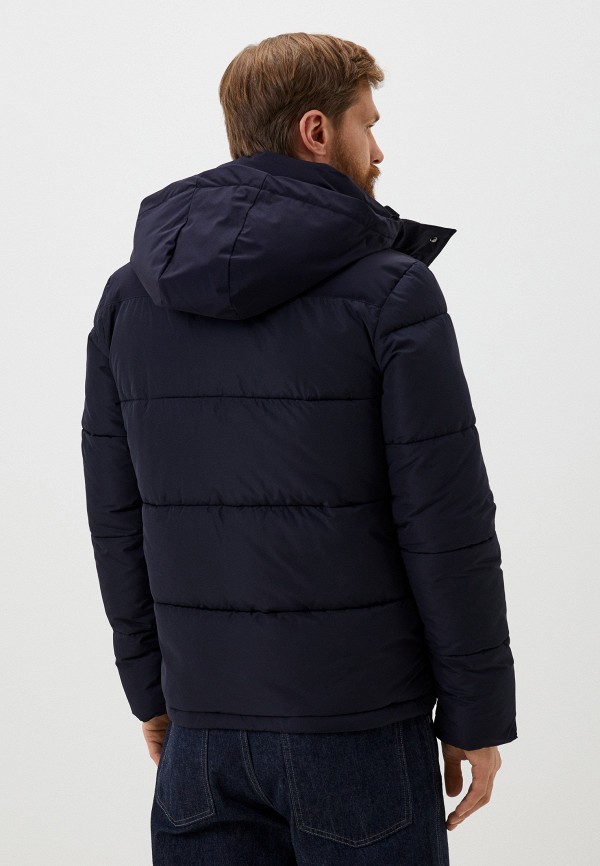 фото Куртка утепленная armata di mare