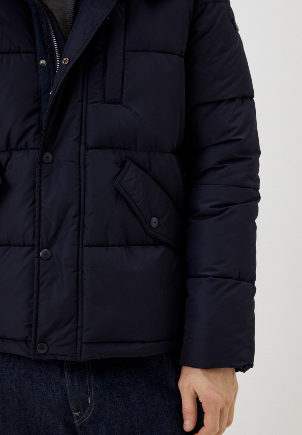 фото Куртка утепленная armata di mare