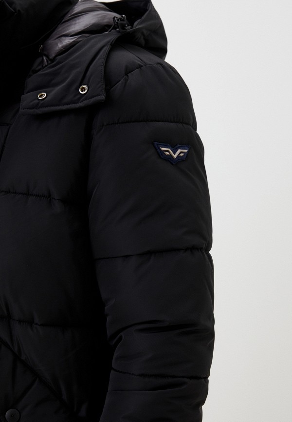 фото Куртка утепленная armata di mare