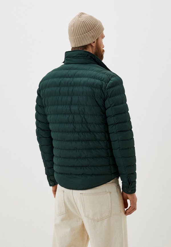 фото Куртка утепленная armata di mare