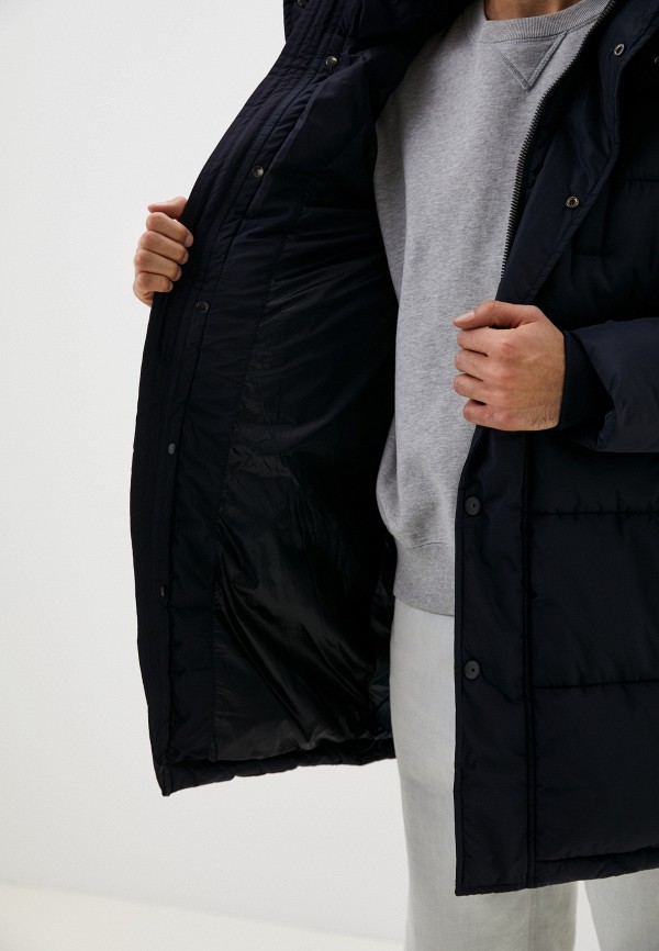 фото Куртка утепленная armata di mare