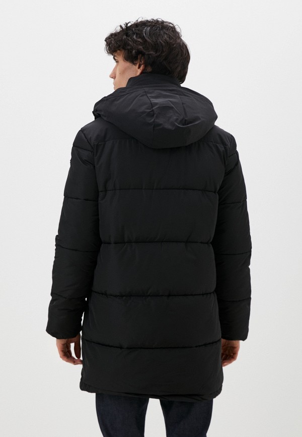 фото Куртка утепленная armata di mare