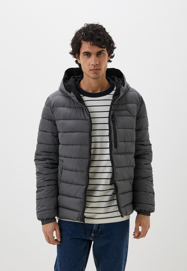 фото Куртка утепленная armata di mare