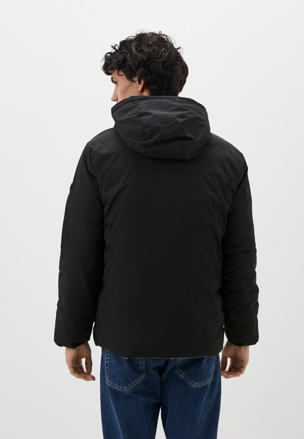 фото Куртка утепленная armata di mare