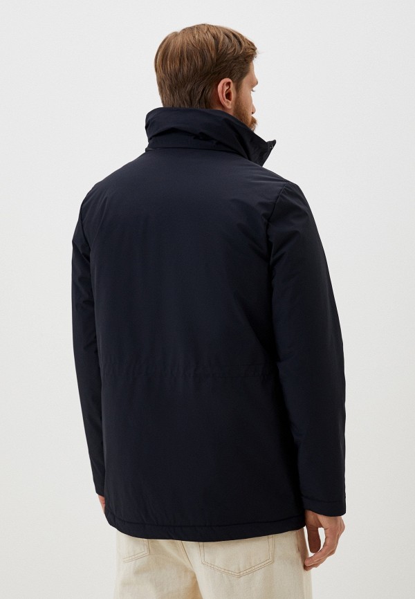 фото Куртка утепленная armata di mare