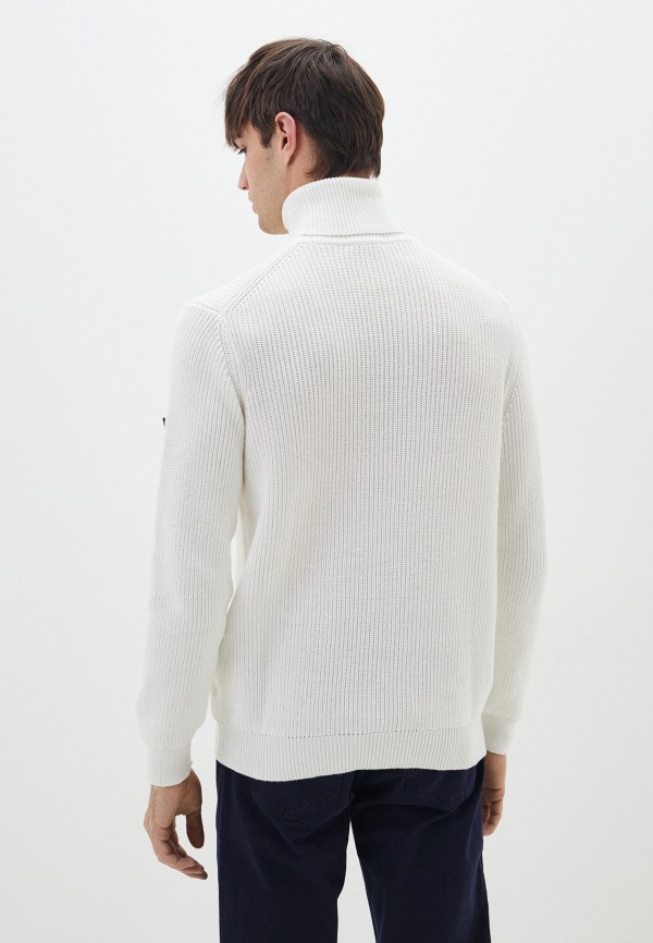 фото Свитер armata di mare