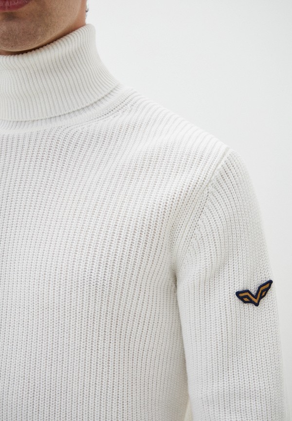 фото Свитер armata di mare