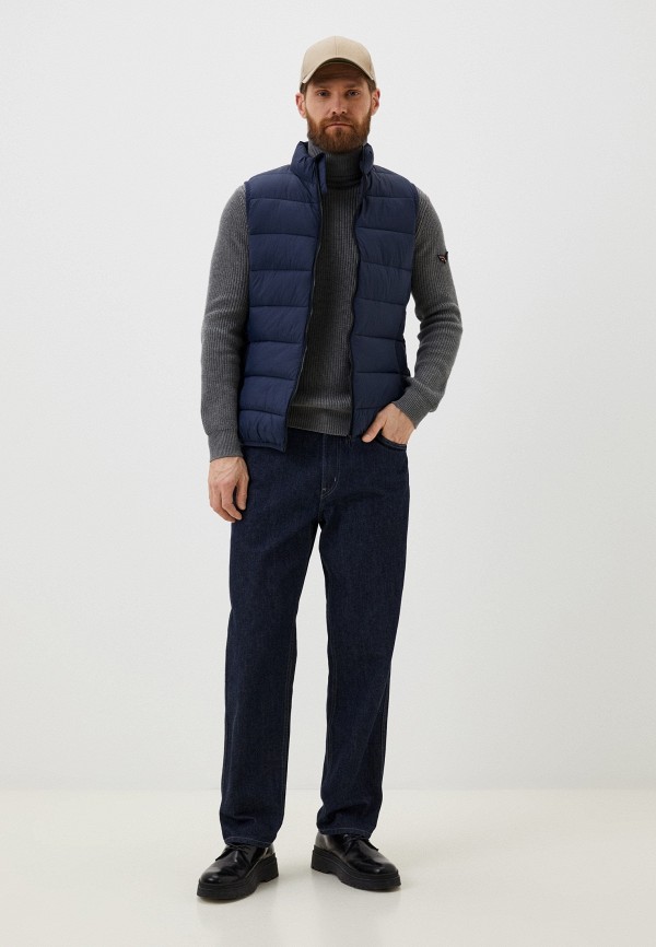 фото Свитер armata di mare