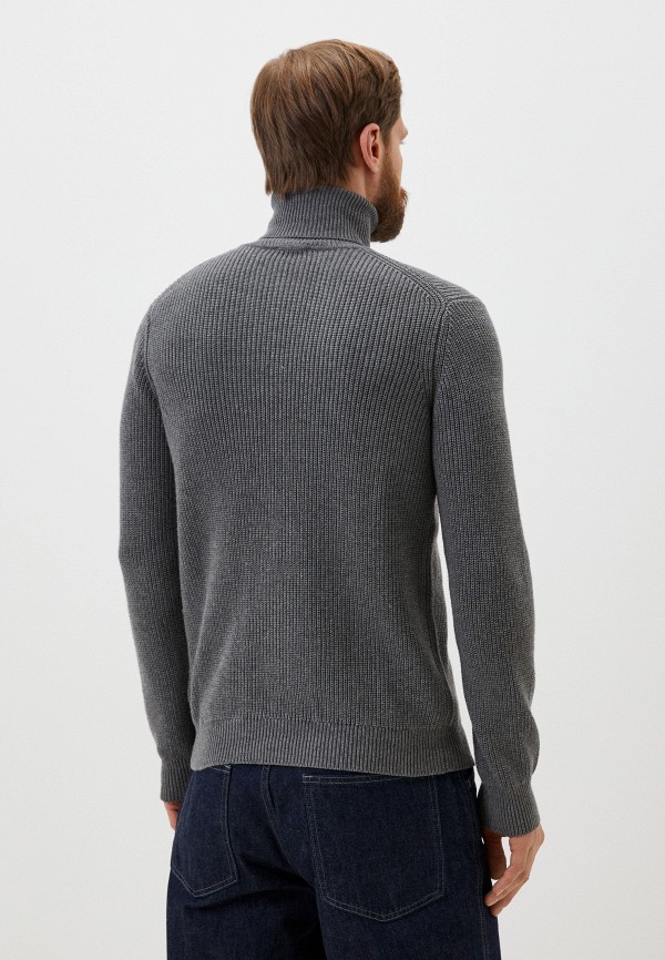 фото Свитер armata di mare