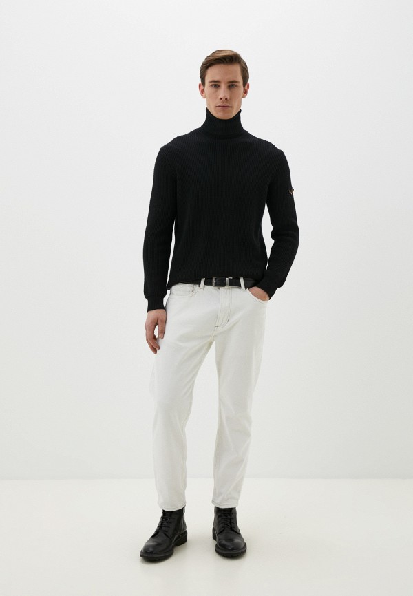 фото Водолазка armata di mare