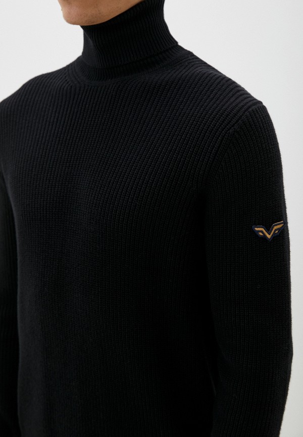 фото Водолазка armata di mare