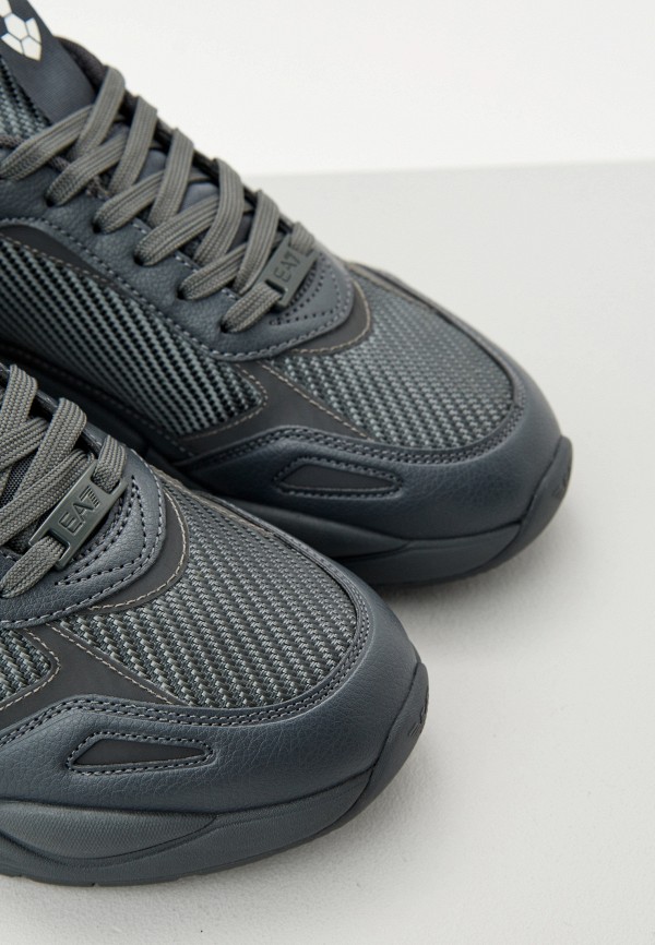 фото Кроссовки ea7