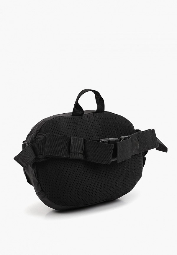 фото Сумка поясная obey