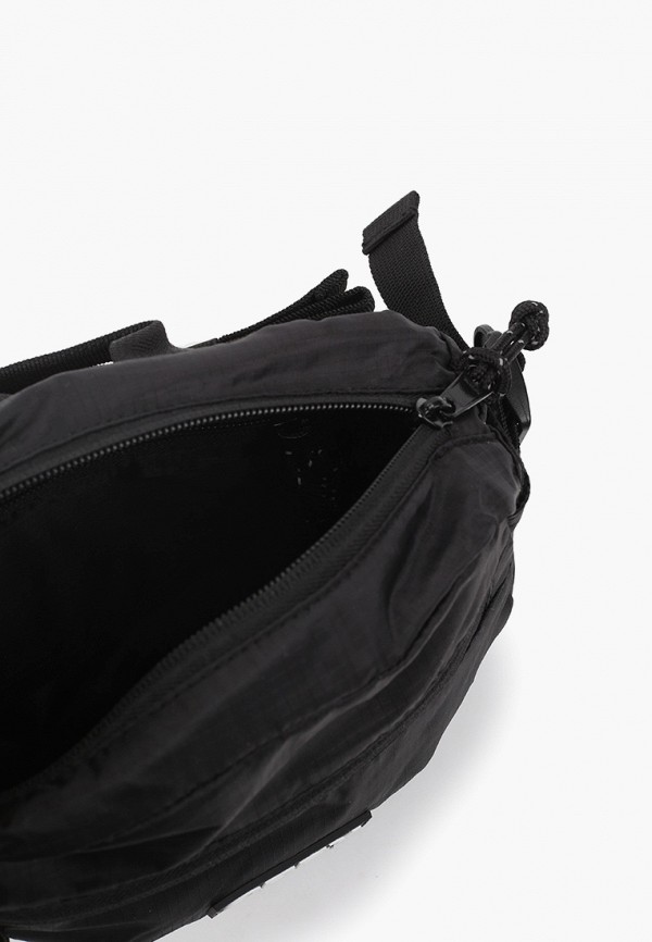 фото Сумка поясная obey