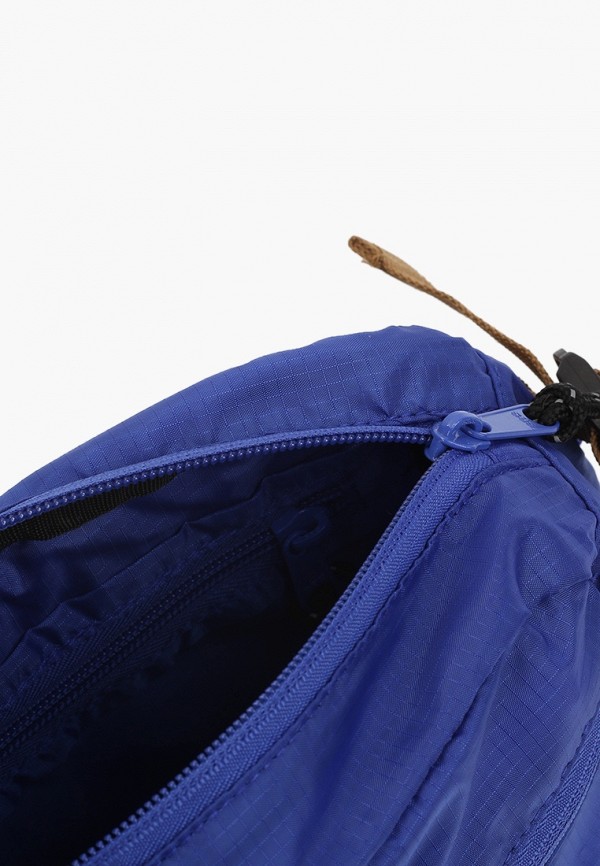 фото Сумка поясная obey