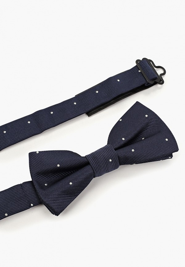 фото Бабочка mango kids