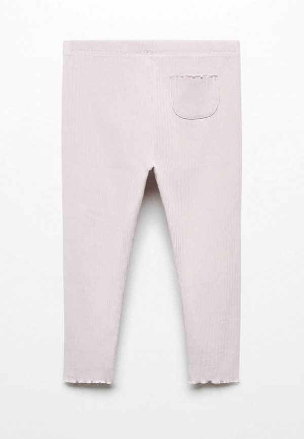 фото Леггинсы mango kids