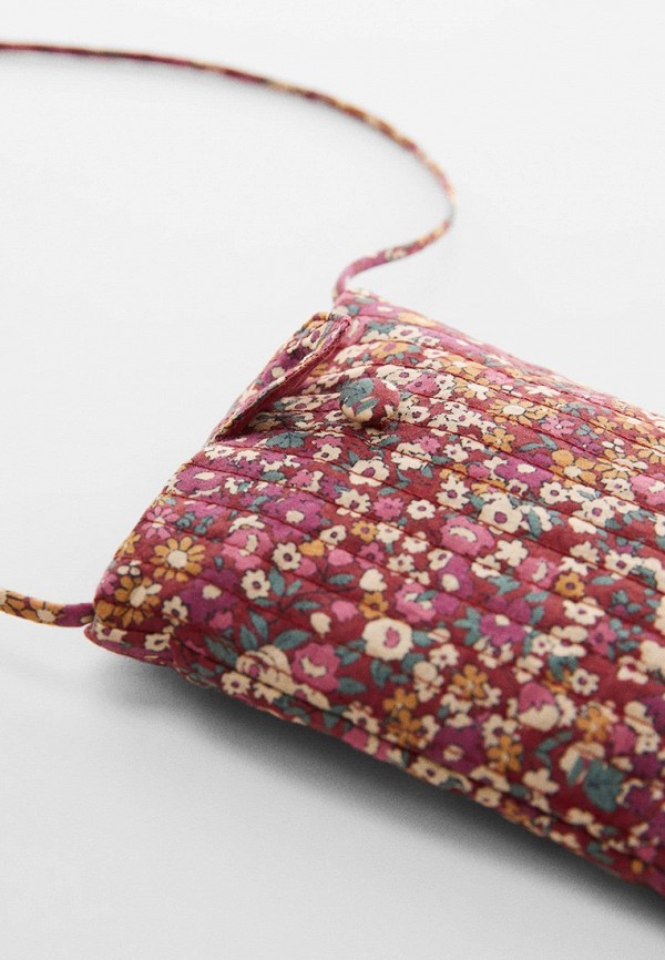 фото Сумка mango kids