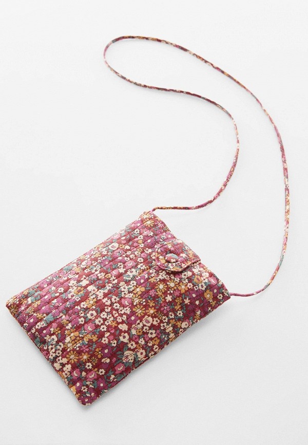 фото Сумка mango kids