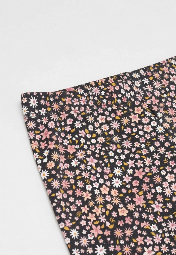 фото Леггинсы mango kids