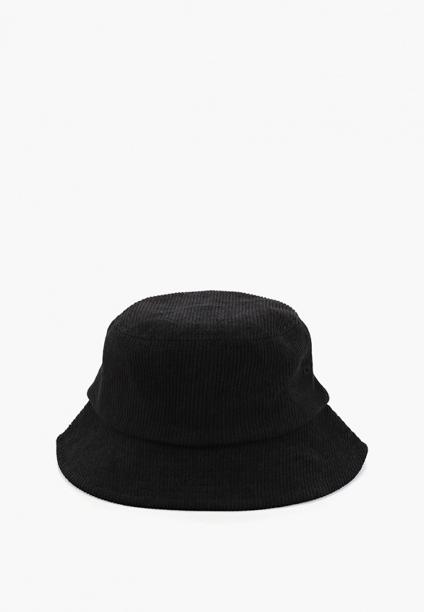 фото Панама obey