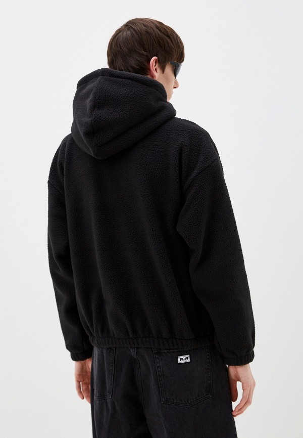 фото Худи obey