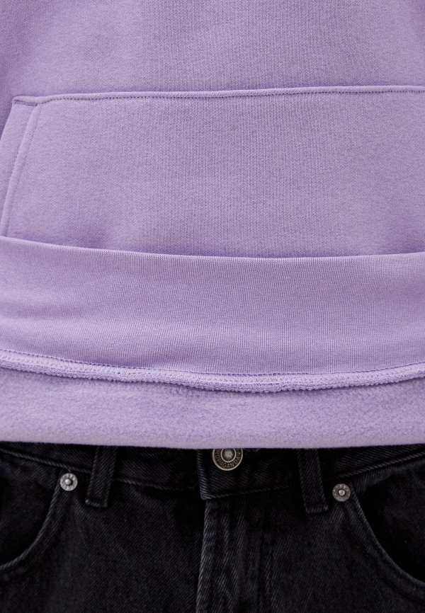 фото Худи obey