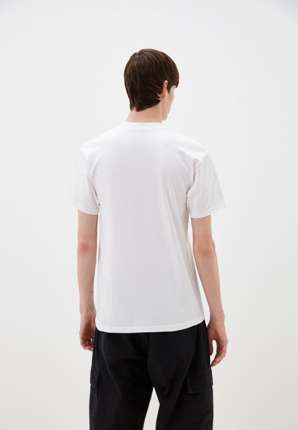 фото Футболка obey