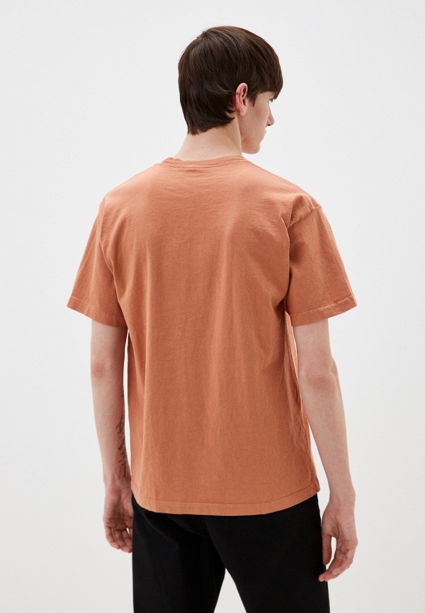 фото Футболка obey