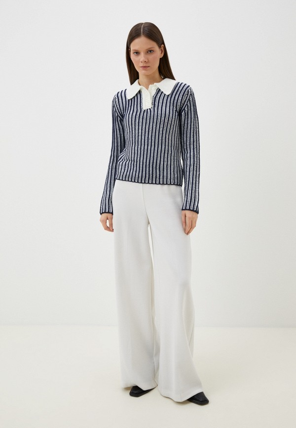 фото Поло obey