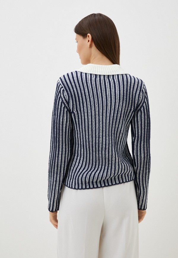 фото Поло obey